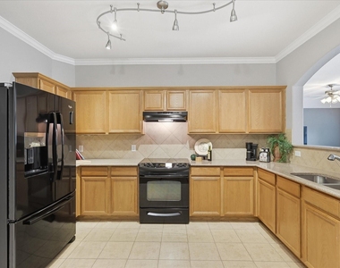 3909 Cliffside Drive - Photo Thumbnail 17