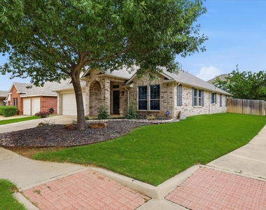 3909 Cliffside Drive - Photo Thumbnail 37