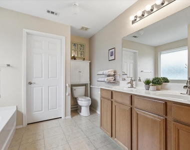3909 Cliffside Drive - Photo Thumbnail 24