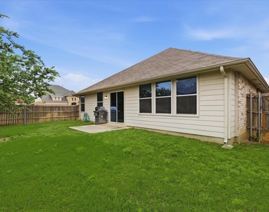 3909 Cliffside Drive - Photo Thumbnail 32
