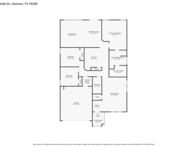 3909 Cliffside Drive - Photo Thumbnail 39