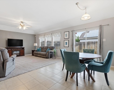 3909 Cliffside Drive - Photo Thumbnail 11
