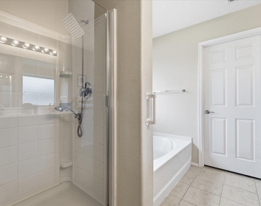 3909 Cliffside Drive - Photo Thumbnail 25