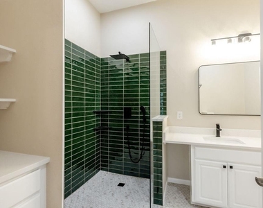 12136 Lamington Drive - Photo Thumbnail 38
