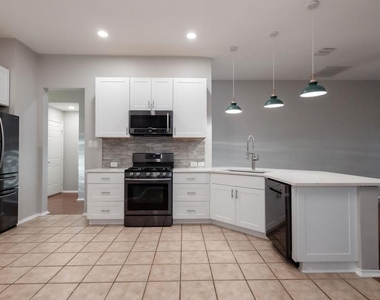 12136 Lamington Drive - Photo Thumbnail 29