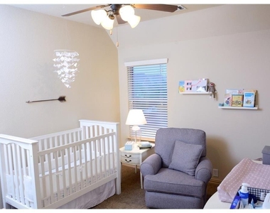 867 Llano Drive - Photo Thumbnail 9
