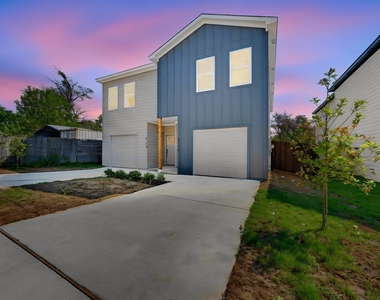 3115 Lumber Street - Photo Thumbnail 3