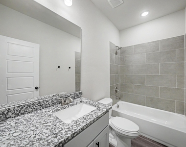 3115 Lumber Street - Photo Thumbnail 18