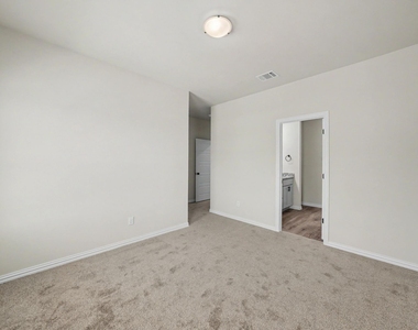 3115 Lumber Street - Photo Thumbnail 15