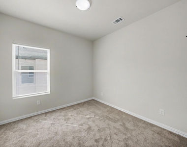 3115 Lumber Street - Photo Thumbnail 13