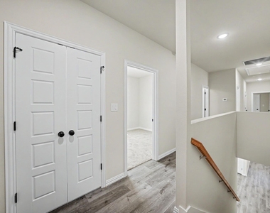 3115 Lumber Street - Photo Thumbnail 11