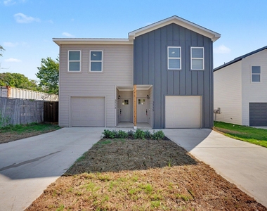 3115 Lumber Street - Photo Thumbnail 1