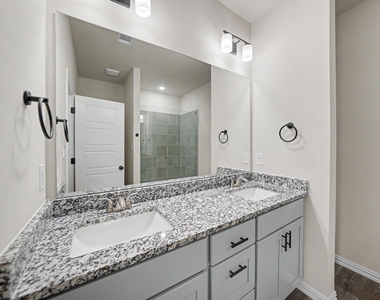 3115 Lumber Street - Photo Thumbnail 17
