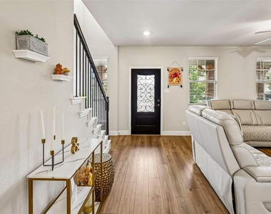 2757 Acadia Drive - Photo Thumbnail 1