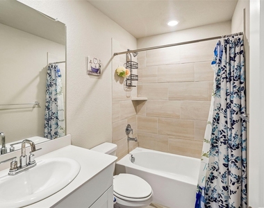 2757 Acadia Drive - Photo Thumbnail 12