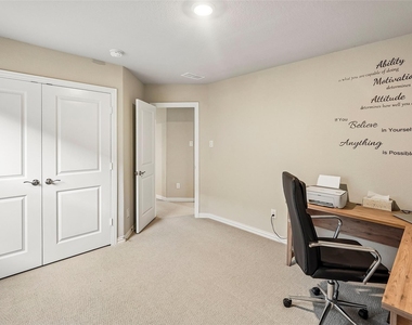 2757 Acadia Drive - Photo Thumbnail 14