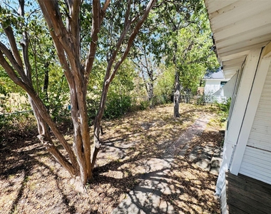 311 Gibson Street - Photo Thumbnail 10