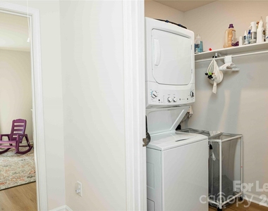 2880 Sherrills Stream Drive - Photo Thumbnail 17
