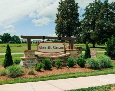 2880 Sherrills Stream Drive - Photo Thumbnail 1