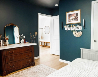 2880 Sherrills Stream Drive - Photo Thumbnail 11