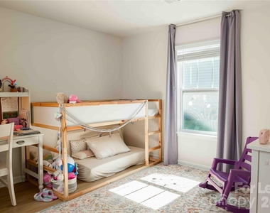 2880 Sherrills Stream Drive - Photo Thumbnail 16