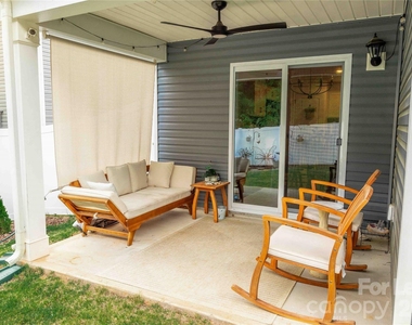 2880 Sherrills Stream Drive - Photo Thumbnail 21
