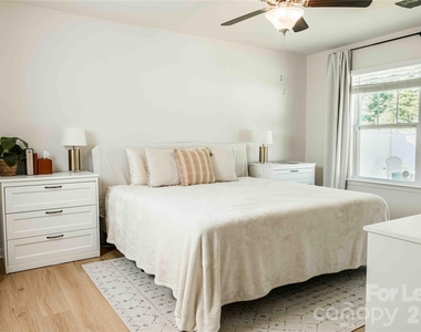 2880 Sherrills Stream Drive - Photo Thumbnail 15