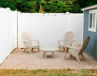 2880 Sherrills Stream Drive - Photo Thumbnail 24