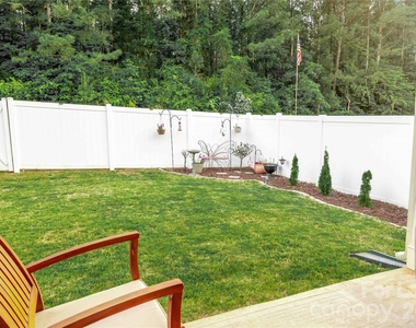 2880 Sherrills Stream Drive - Photo Thumbnail 19