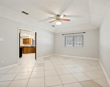 1138 Mill Springs - Photo Thumbnail 8