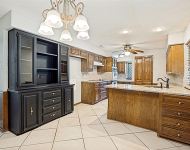1138 Mill Springs - Photo Thumbnail 3