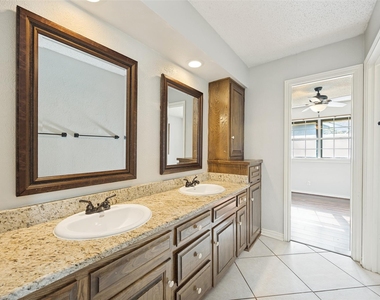 1138 Mill Springs - Photo Thumbnail 10
