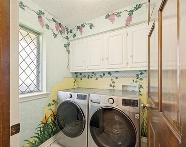 1138 Mill Springs - Photo Thumbnail 7
