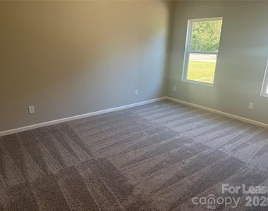208 Prosperity Place - Photo Thumbnail 5