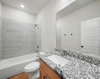 3113 Lumber Street - Photo Thumbnail 14