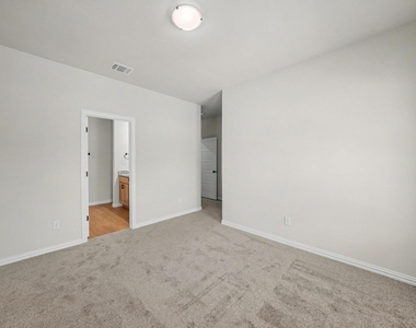 3113 Lumber Street - Photo Thumbnail 13