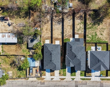 3113 Lumber Street - Photo Thumbnail 17