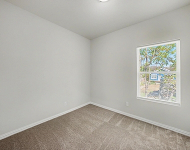 3113 Lumber Street - Photo Thumbnail 10