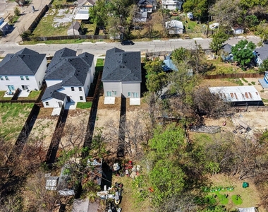 3113 Lumber Street - Photo Thumbnail 18