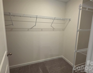 509 Blackpool Court - Photo Thumbnail 18