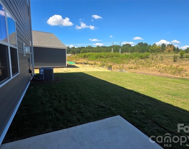 509 Blackpool Court - Photo Thumbnail 31