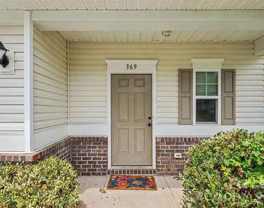 369 Settlers Grove Lane - Photo Thumbnail 2