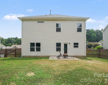 369 Settlers Grove Lane - Photo Thumbnail 25