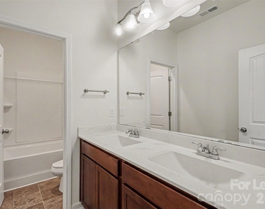 369 Settlers Grove Lane - Photo Thumbnail 22