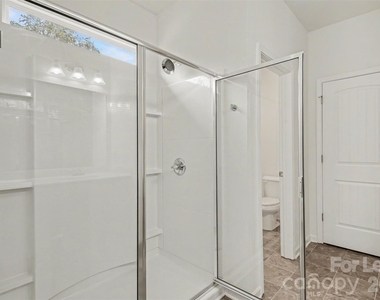 369 Settlers Grove Lane - Photo Thumbnail 21