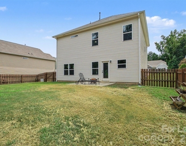 369 Settlers Grove Lane - Photo Thumbnail 26
