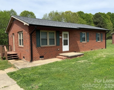 1220 Rickert Street - Photo Thumbnail 1
