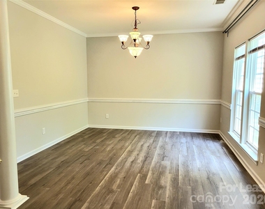 19245 Lake Norman Cove Drive - Photo Thumbnail 5