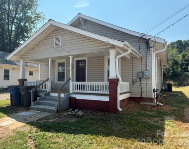 126 2nd Avenue - Photo Thumbnail 1