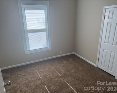 126 2nd Avenue - Photo Thumbnail 5